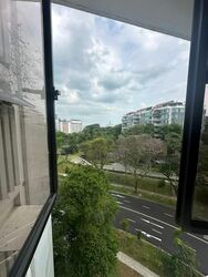 Blk 40 Telok Blangah Rise (Bukit Merah), HDB 4 Rooms #533997781
